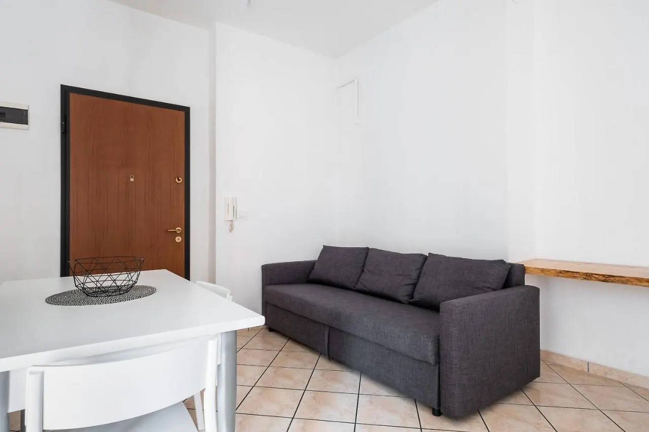 בולוניה Delia'S Studios In The City Center By Wonderful Italy דירה