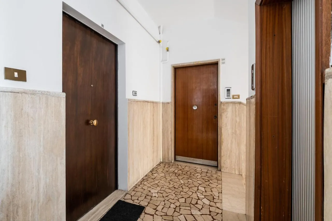 דירה בולוניה Delia'S Studios In The City Center By Wonderful Italy